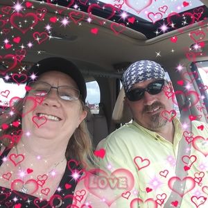 Meet your Posher, Sherrie